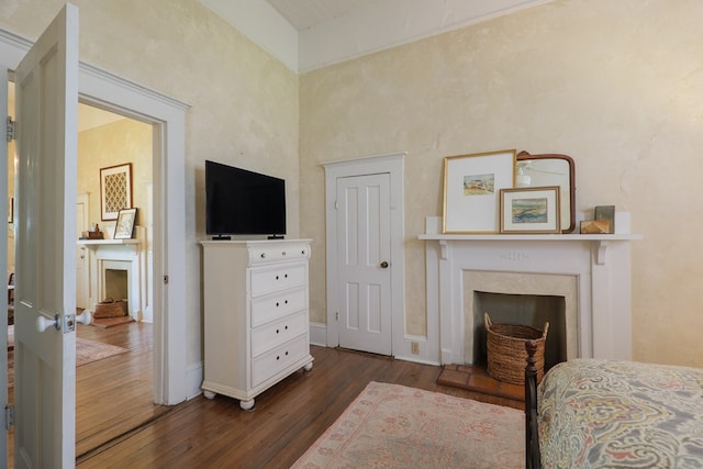 404 Floyd St, Valdosta, GA 31601 - photo 18