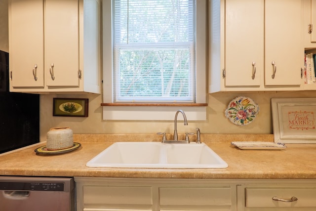 404 Floyd St, Valdosta, GA 31601 - photo 15