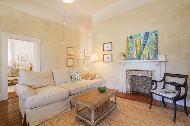 404 Floyd St, Valdosta, GA 31601 - photo 8
