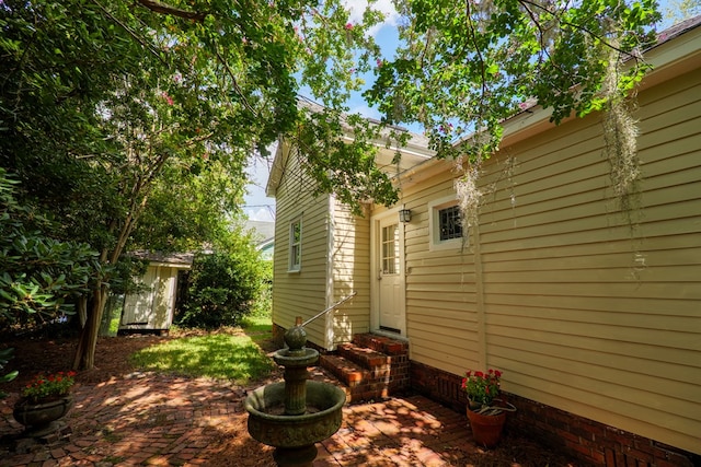 404 Floyd St, Valdosta, GA 31601 - photo 28