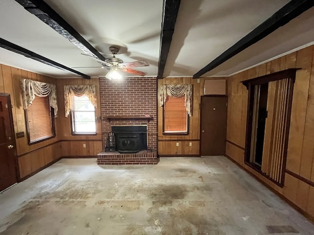 445 E College Ave, Ashburn, GA 31714 - photo 4