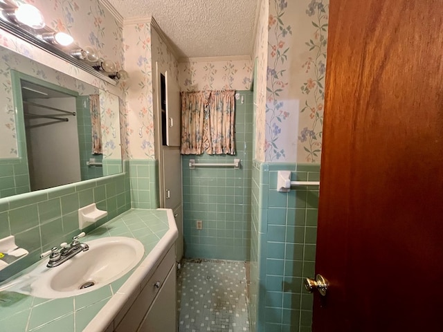 445 E College Ave, Ashburn, GA 31714 - photo 5