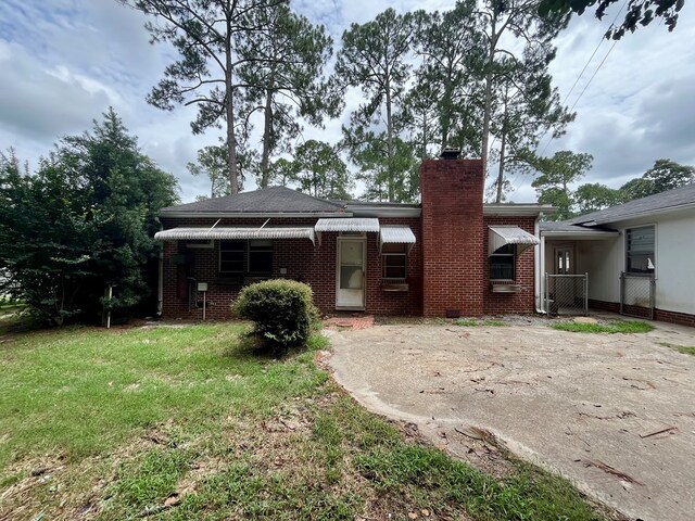 445 E College Ave, Ashburn, GA 31714 - photo 11