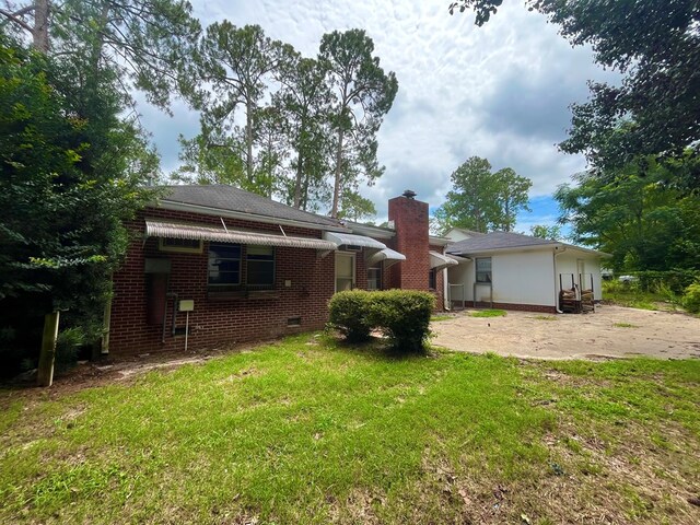 445 E College Ave, Ashburn, GA 31714 - photo 10