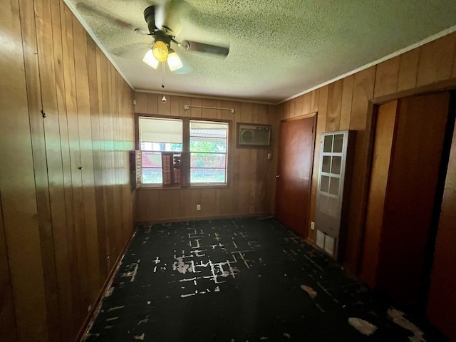 445 E College Ave, Ashburn, GA 31714 - photo 8