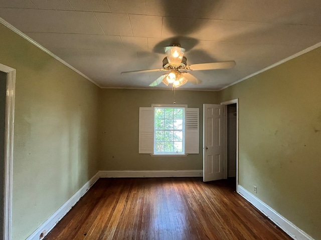 445 E College Ave, Ashburn, GA 31714 - photo 3