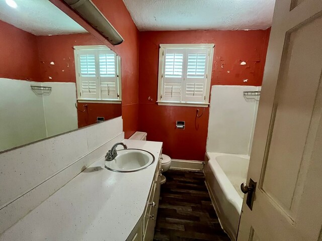 445 E College Ave, Ashburn, GA 31714 - photo 9
