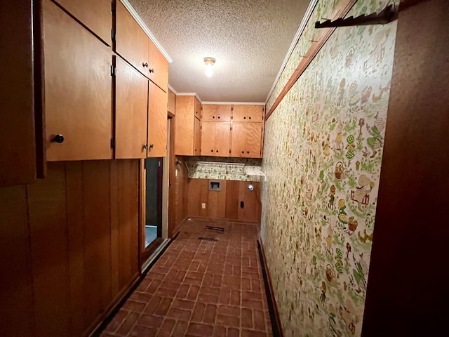 445 E College Ave, Ashburn, GA 31714 - photo 7
