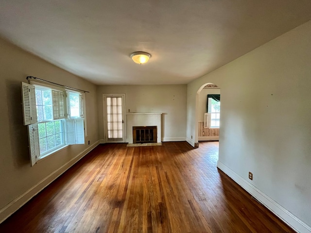 445 E College Ave, Ashburn, GA 31714 - photo 2