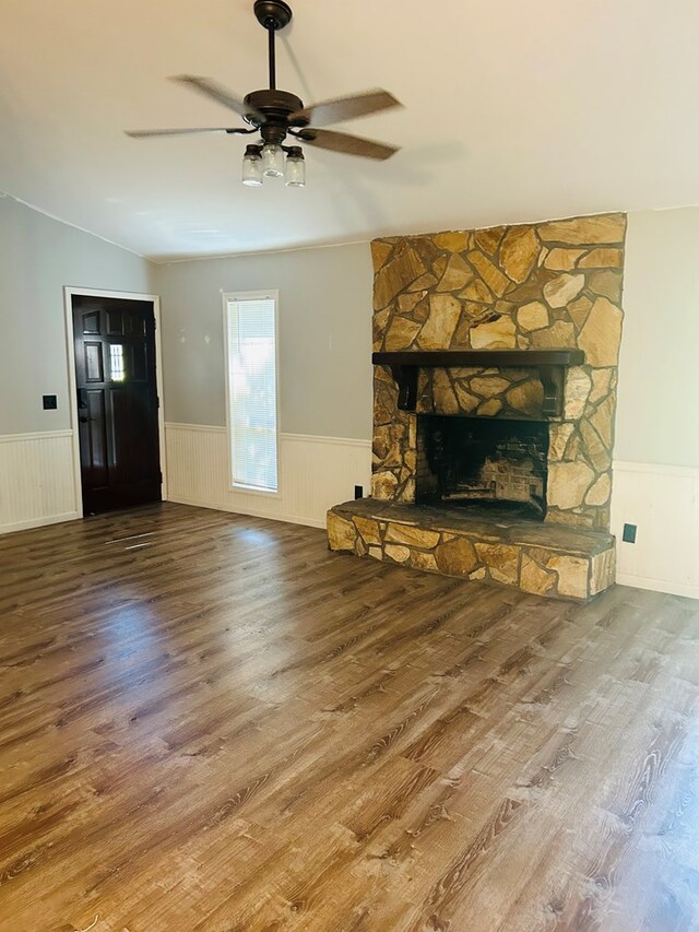 7219 Good Hope Rd, Naylor, GA 31641 - photo 10
