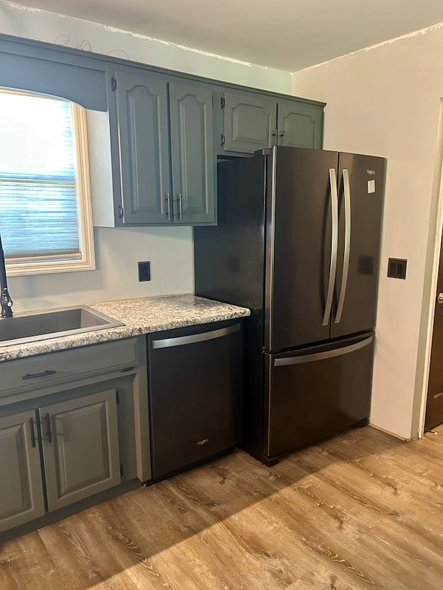 7219 Good Hope Rd, Naylor, GA 31641 - photo 8