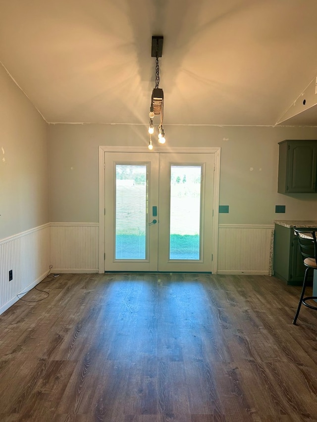 7219 Good Hope Rd, Naylor, GA 31641 - photo 9