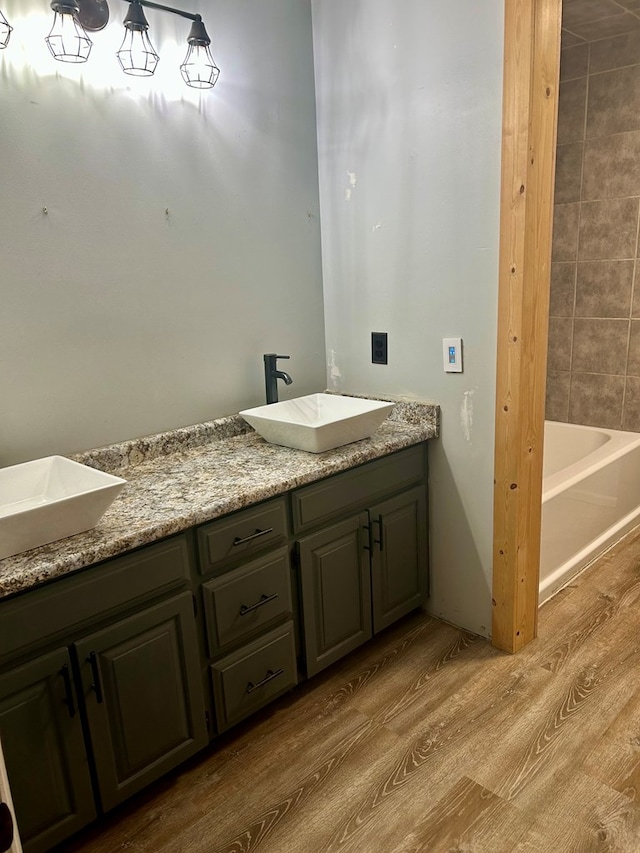 7219 Good Hope Rd, Naylor, GA 31641 - photo 13