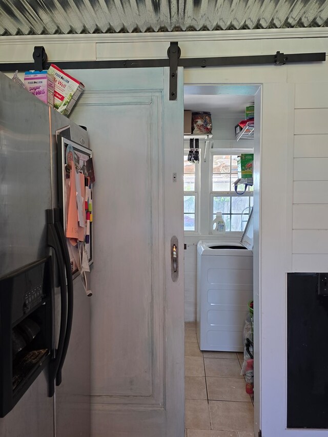 205 Beetree Ave, Nashville, GA 31639 - photo 4