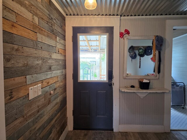 205 Beetree Ave, Nashville, GA 31639 - photo 5