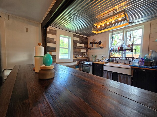 205 Beetree Ave, Nashville, GA 31639 - photo 3