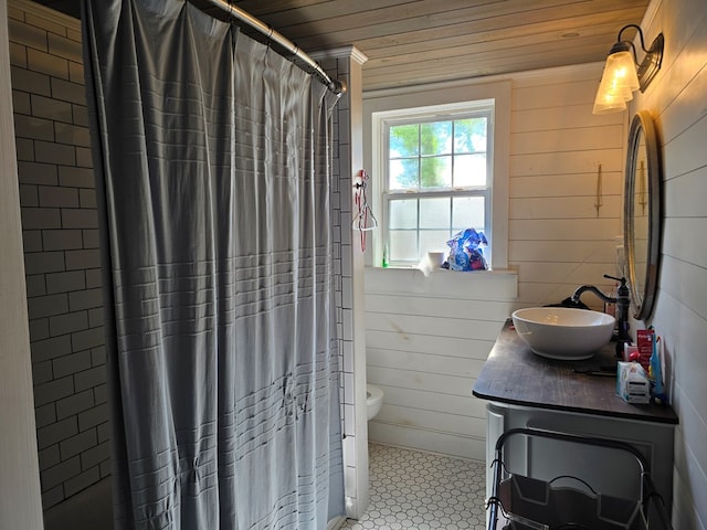 205 Beetree Ave, Nashville, GA 31639 - photo 6
