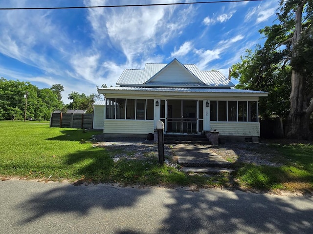 205 Beetree Ave, Nashville, GA 31639 - photo 1