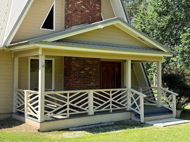 5847 Bird Hall Rd, Hahira, GA 31632 - photo 5