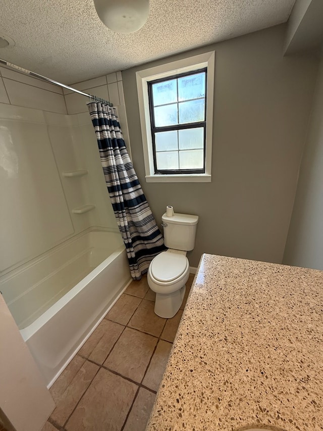 5847 Bird Hall Rd, Hahira, GA 31632 - photo 17