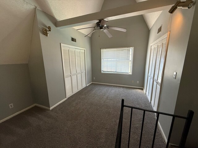 5847 Bird Hall Rd, Hahira, GA 31632 - photo 28