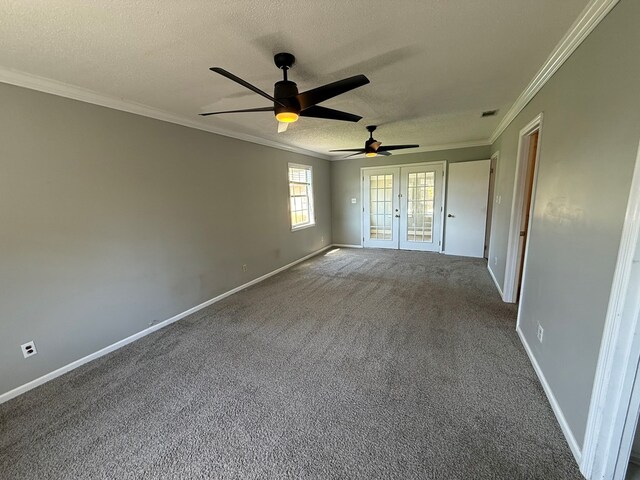 5847 Bird Hall Rd, Hahira, GA 31632 - photo 24
