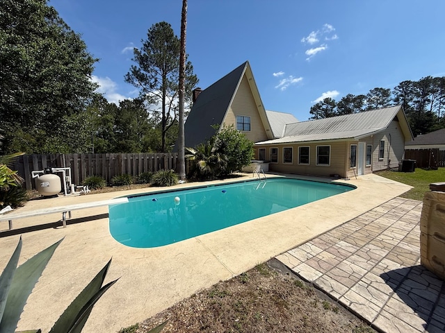 5847 Bird Hall Rd, Hahira, GA 31632 - photo 8