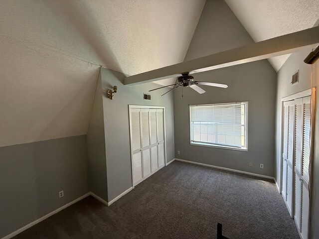 5847 Bird Hall Rd, Hahira, GA 31632 - photo 29