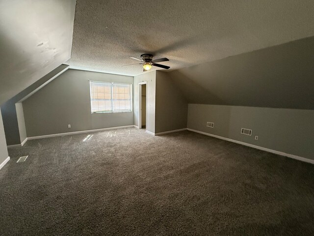 5847 Bird Hall Rd, Hahira, GA 31632 - photo 27