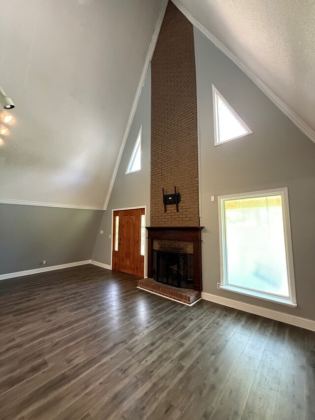 5847 Bird Hall Rd, Hahira, GA 31632 - photo 11