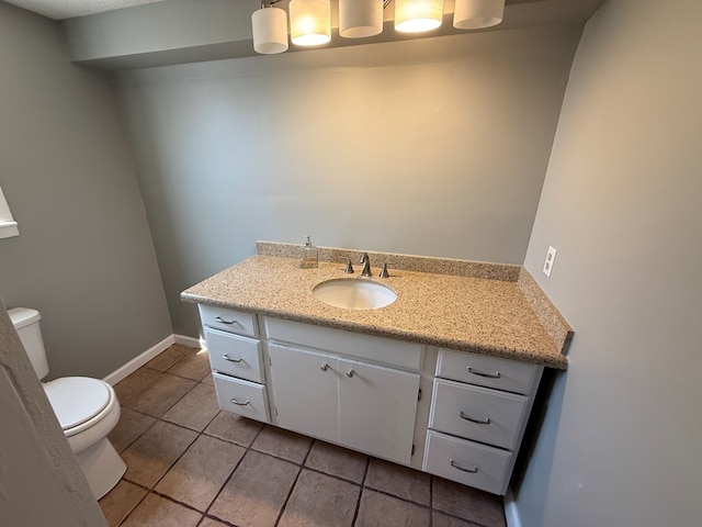 5847 Bird Hall Rd, Hahira, GA 31632 - photo 18