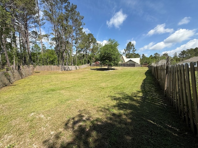 5847 Bird Hall Rd, Hahira, GA 31632 - photo 32