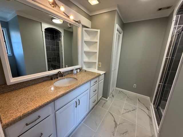 5847 Bird Hall Rd, Hahira, GA 31632 - photo 20