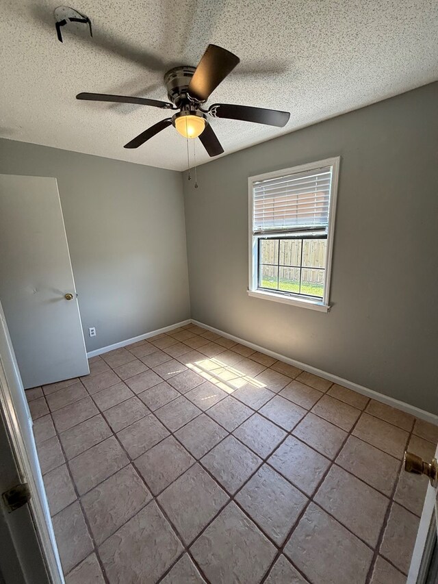 5847 Bird Hall Rd, Hahira, GA 31632 - photo 26
