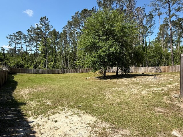 5847 Bird Hall Rd, Hahira, GA 31632 - photo 31