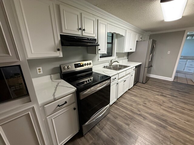 5847 Bird Hall Rd, Hahira, GA 31632 - photo 14