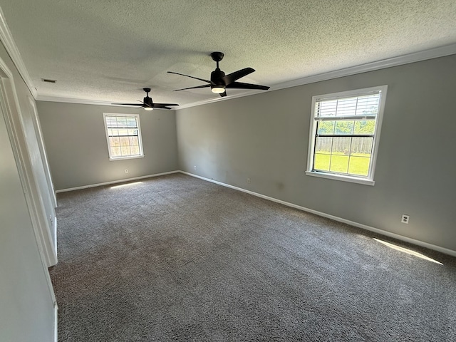 5847 Bird Hall Rd, Hahira, GA 31632 - photo 19
