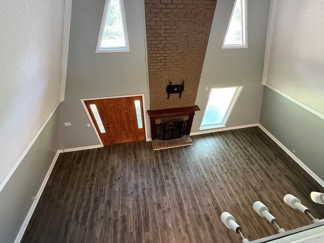 5847 Bird Hall Rd, Hahira, GA 31632 - photo 30