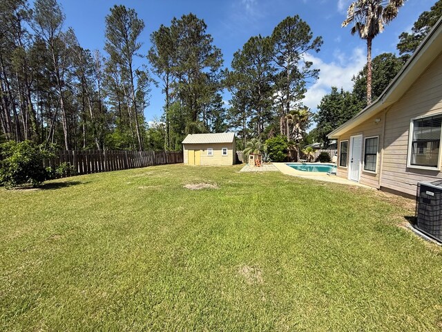 5847 Bird Hall Rd, Hahira, GA 31632 - photo 33