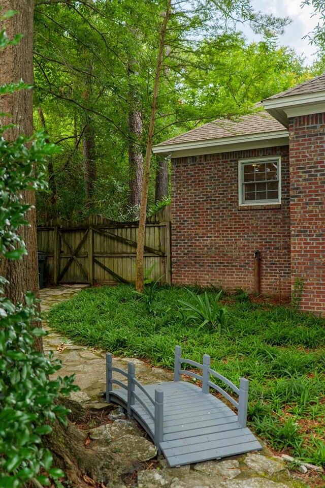 4850 Oak Arbor Dr, Valdosta, GA 31602 - photo 52