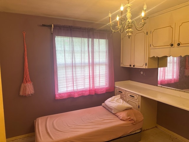 905 W 5th St, Adel, GA 31620 - photo 5