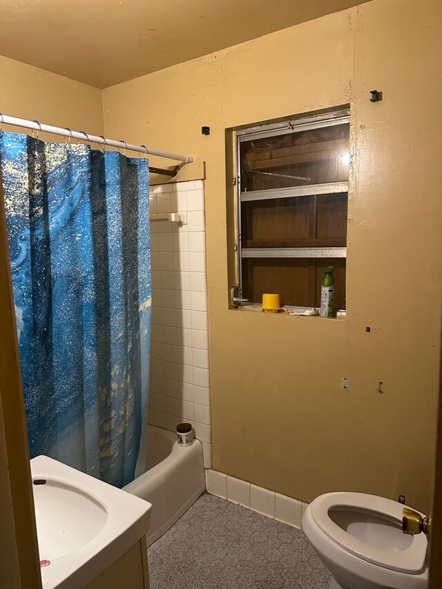 905 W 5th St, Adel, GA 31620 - photo 6