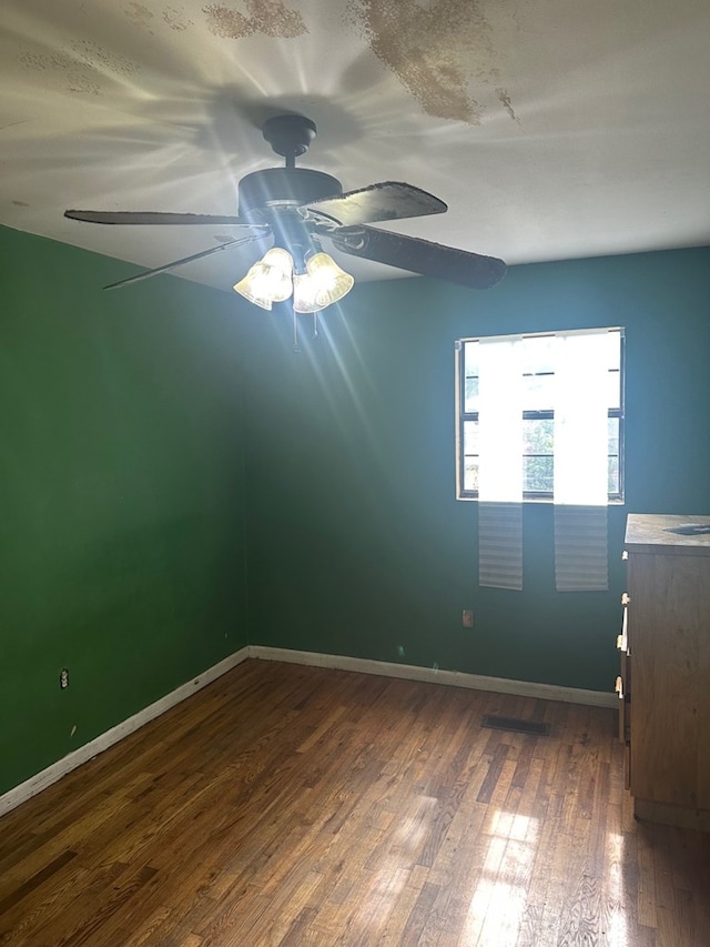 905 W 5th St, Adel, GA 31620 - photo 8