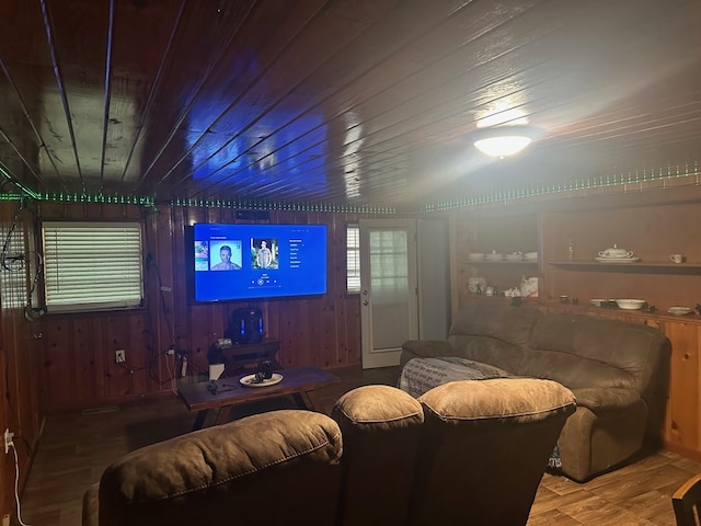 905 W 5th St, Adel, GA 31620 - photo 9