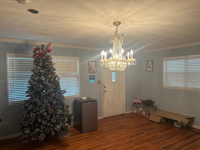 905 W 5th St, Adel, GA 31620 - photo 4