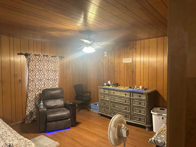 905 W 5th St, Adel, GA 31620 - photo 13