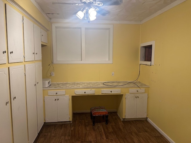 905 W 5th St, Adel, GA 31620 - photo 10