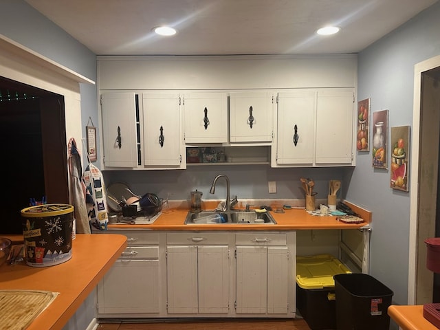 905 W 5th St, Adel, GA 31620 - photo 2