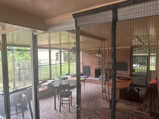 905 W 5th St, Adel, GA 31620 - photo 15