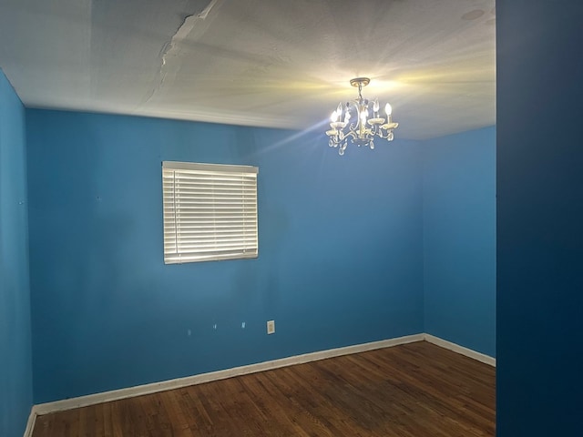 905 W 5th St, Adel, GA 31620 - photo 7